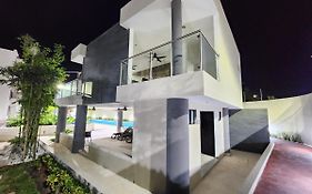 Astoria Gated Condos